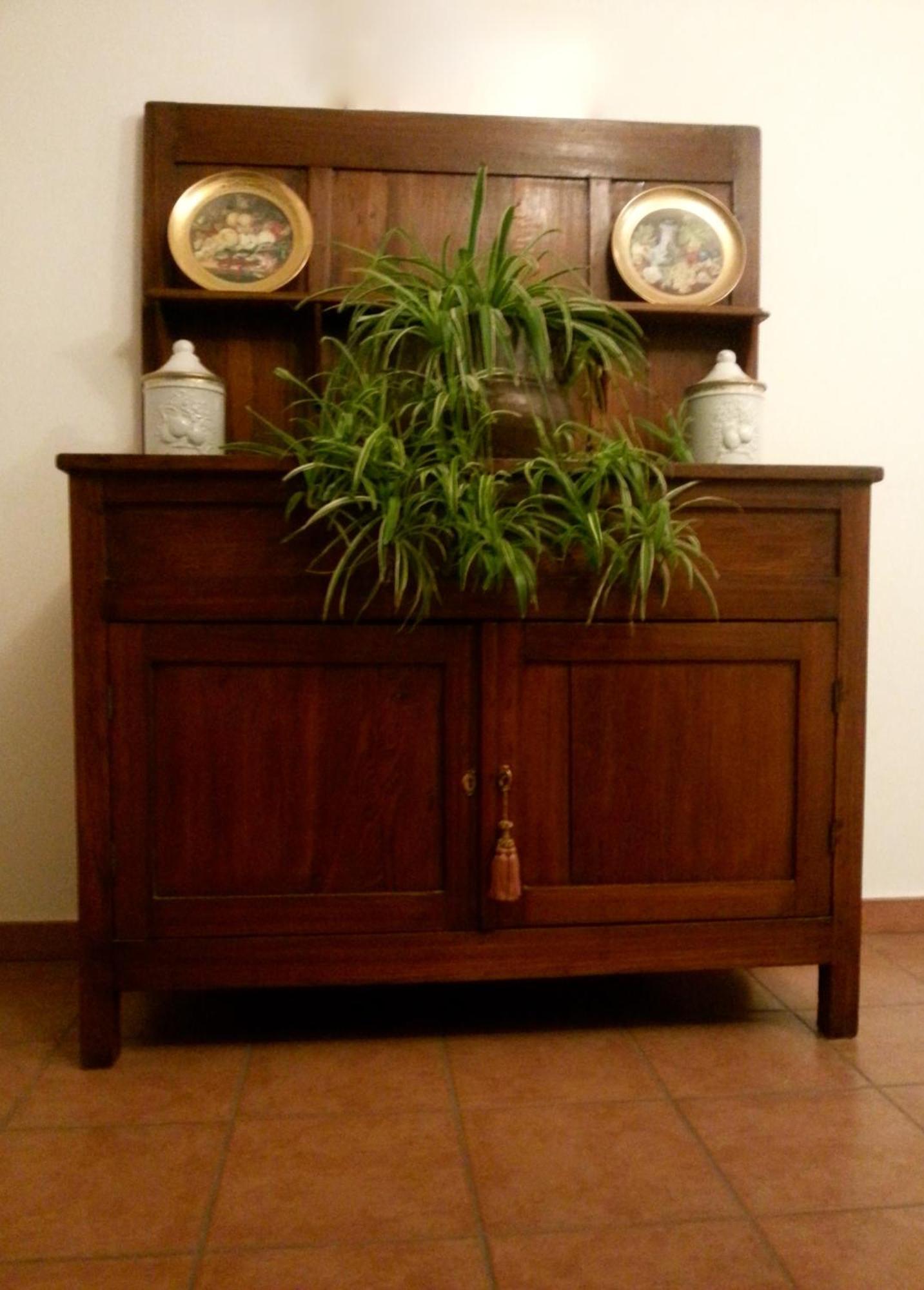 Hotel Aquila Castelfranco Emilia Buitenkant foto